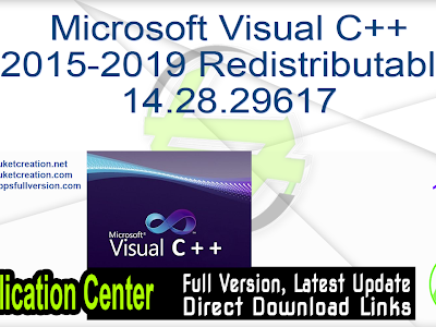 【印刷可能】 microsoft visual c   2015 redistributable package (x64) download windows 10 155143