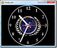 ClockError0