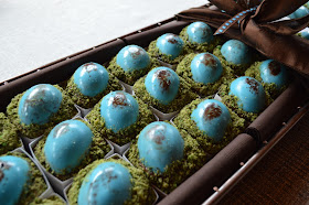 easter-egg-cupcakes-peanut-butter-edible-moss-candy-melts-deborah-stauch