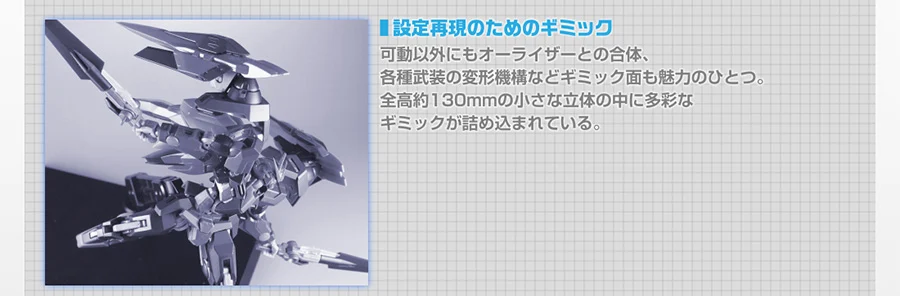 Metal Robot Damashii 00 Raiser + GN Sword III - Release Info