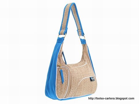 Bolso cartera:bolso-07726583