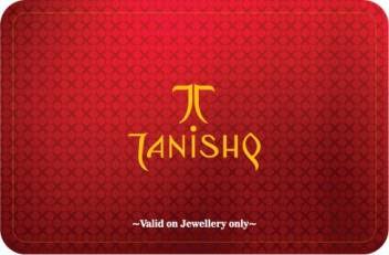 BOYCOTT TANISHQ TRENDS IN INDIA!!  WHY? 