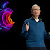 Apple CEO Tim Cook pushes for mixed-reality launch despite warnings: Report