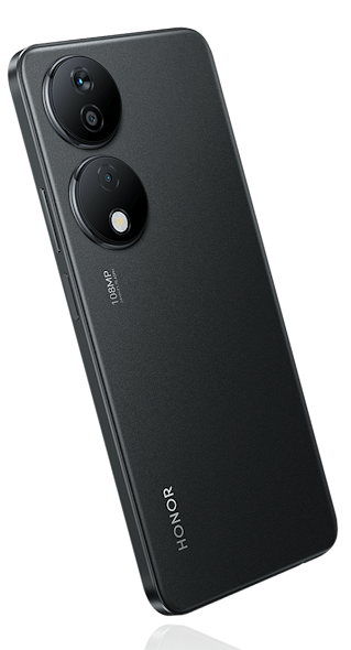 HONOR-X7b-smartphone