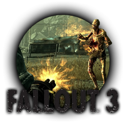 fallout 3