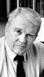 andy rooney