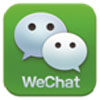 Begini Cara Chatting via Web WeChat