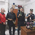 Tidak Miliki Izin Edar, Puluhan Botol Miras Disita Pol PP Padang 
