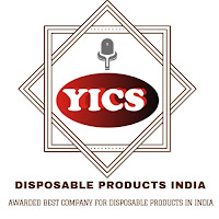 YICS Products Distributorship