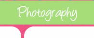 Photography