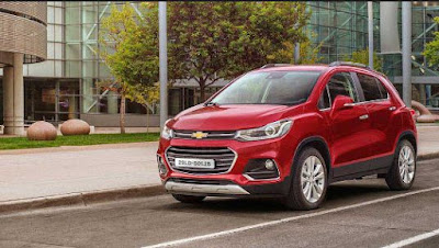 http://tekinolpen.blogspot.com/2017/12/review-dan-harga-mobil-chevrolet-trax.html