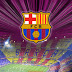 جدول مباريات برشلونة 2014-2015  barcelona
