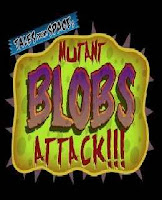 http://www.ripgamesfun.net/2016/04/tales-from-space-mutant-blobs-attack.html