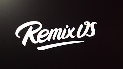 Remix OS Download