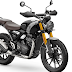 Triumph 400 Range Gets First Ever Price Hike – How Much Dearer?