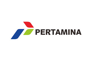 Lowongan Kerja PT Pertamina (Persero) Tingkat SMA,SMK,D3,D4, dan S1