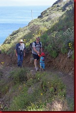 IMG_7154_edited-1