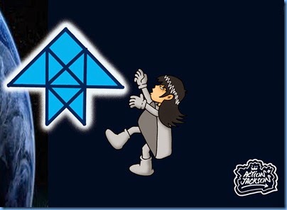 triangle