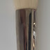 Is it worth it? Louise Young LY34 brush