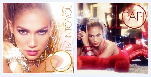 jennifer lopez love album back cover. hot two new single covers.