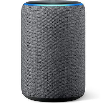 Amazon Echo (3ª gen.)