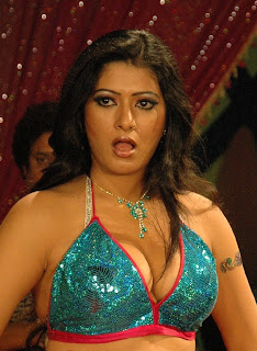 south indian hot actress Taslima Sheik