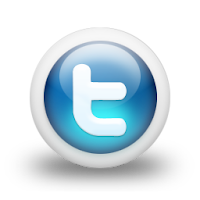 Twitter Iconos