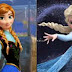 Download Film Frozen sub indo dan soundtrack