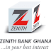 Zenith Bank Upgrades Mobile Banking Application