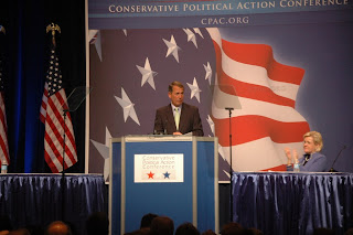 House Republican Leader John Boehner