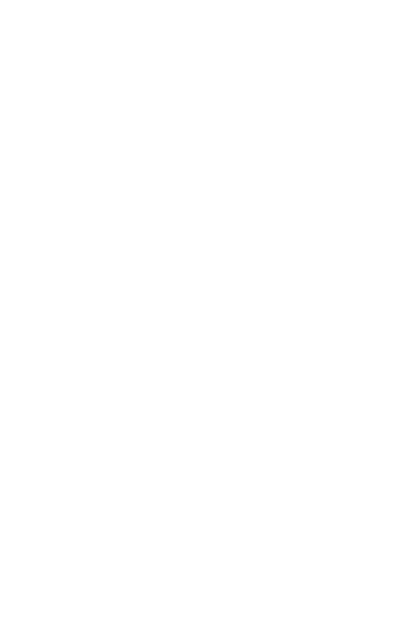 The Reds Army: Liverbird Vector Stock : Liverpool FC Logo Vector Stoch High Resolution