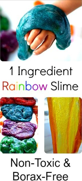 http://www.kidsplaybox.com/sensory-activities-for-kids-1-ingredient-edible-slime-recipe/