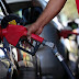 RN tem 4º maior preço médio ponderado de gasolina ao consumidor