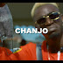VIDEO l Sholo Mwamba - CHANJO