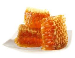 royal jelly