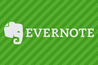 evernote