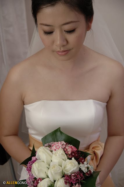 malaysia wedding photographer