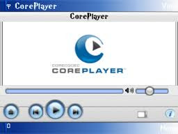 Core Player S60 Free Download for Mobile Full Version ,Core Player S60 Free Download for Mobile Full Version Core Player S60 Free Download for Mobile Full Version 