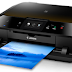 Canon PIXMA iP7250 Printer Drivers Download