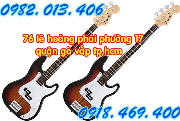 guitar binh tan 1