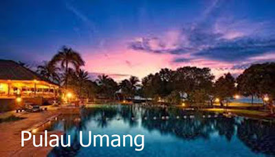 wisata-pulau-umang