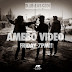 [VIDEO] DRB-LASGIDI - AMEBO