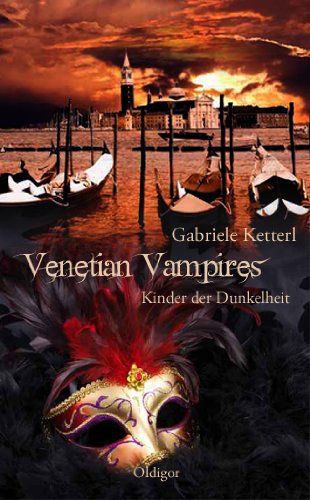 http://www.amazon.de/Venetian-Vampires-1-Kinder-Dunkelheit/dp/3943697584/ref=tmm_pap_title_0