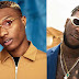 ‘You Have Nothing To Prove Again’ – Burna Boy Tells Wizkid As He Hails Him For How Successful He Has Become In Music