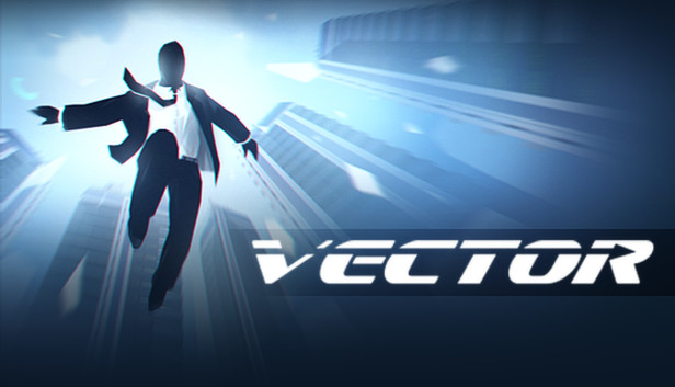 Vector Game for pc highly compressed 50mb