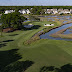 Golfweek Ranks 7 Myrtle Beach Layouts Among America’s Top 200 Resort Courses
