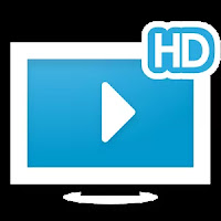iMediaShare HD APK v5.1