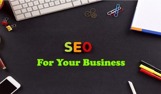  freelance seo delhi/NCR 