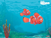 Labels: finding nemo · Newer Post Older Post Home.