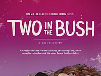 [HD] Two in the Bush: A Love Story 2018 Film Online Gucken